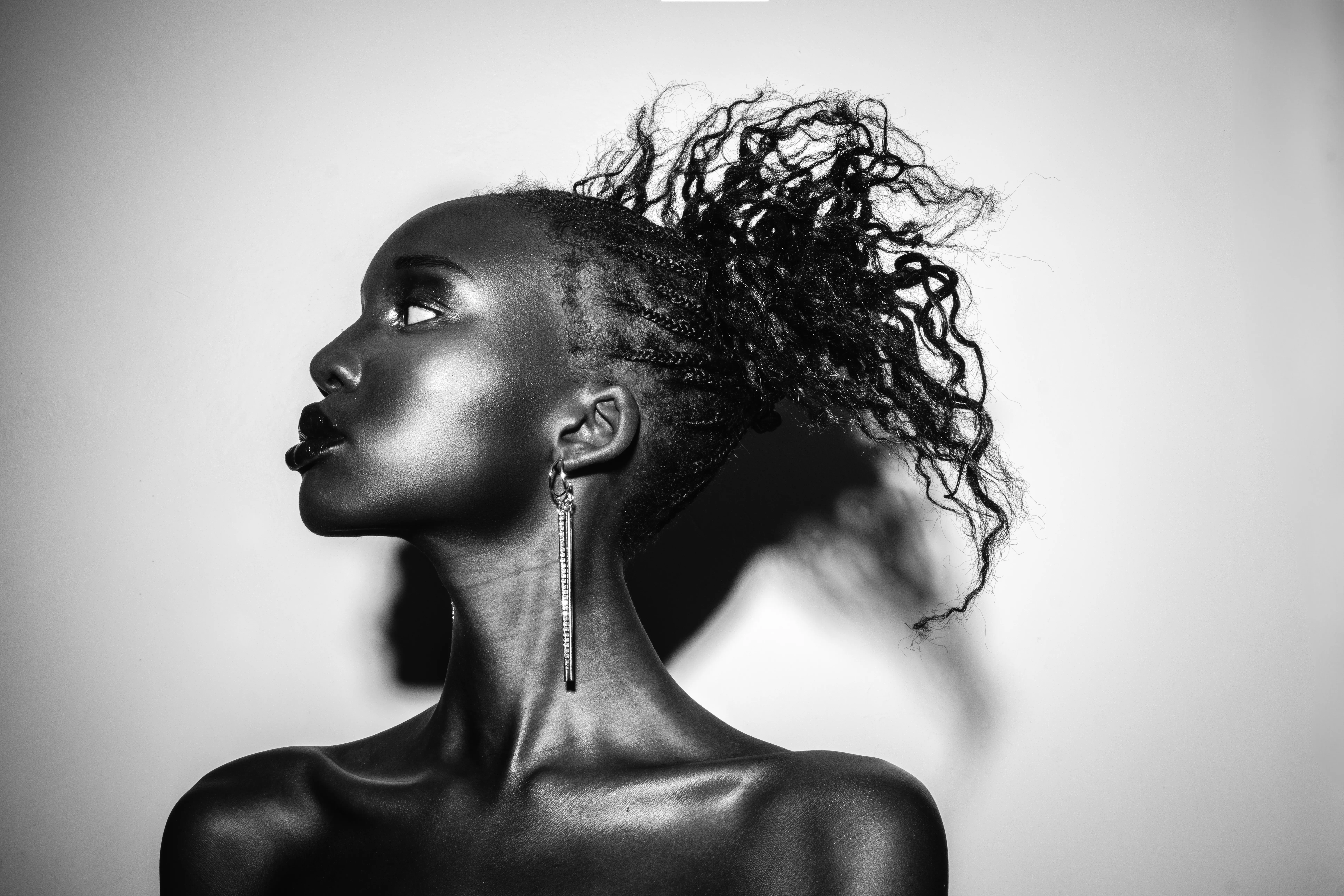 Fotografía editorial y de moda - Fotografia Editorial Beauty Maquillaje 03