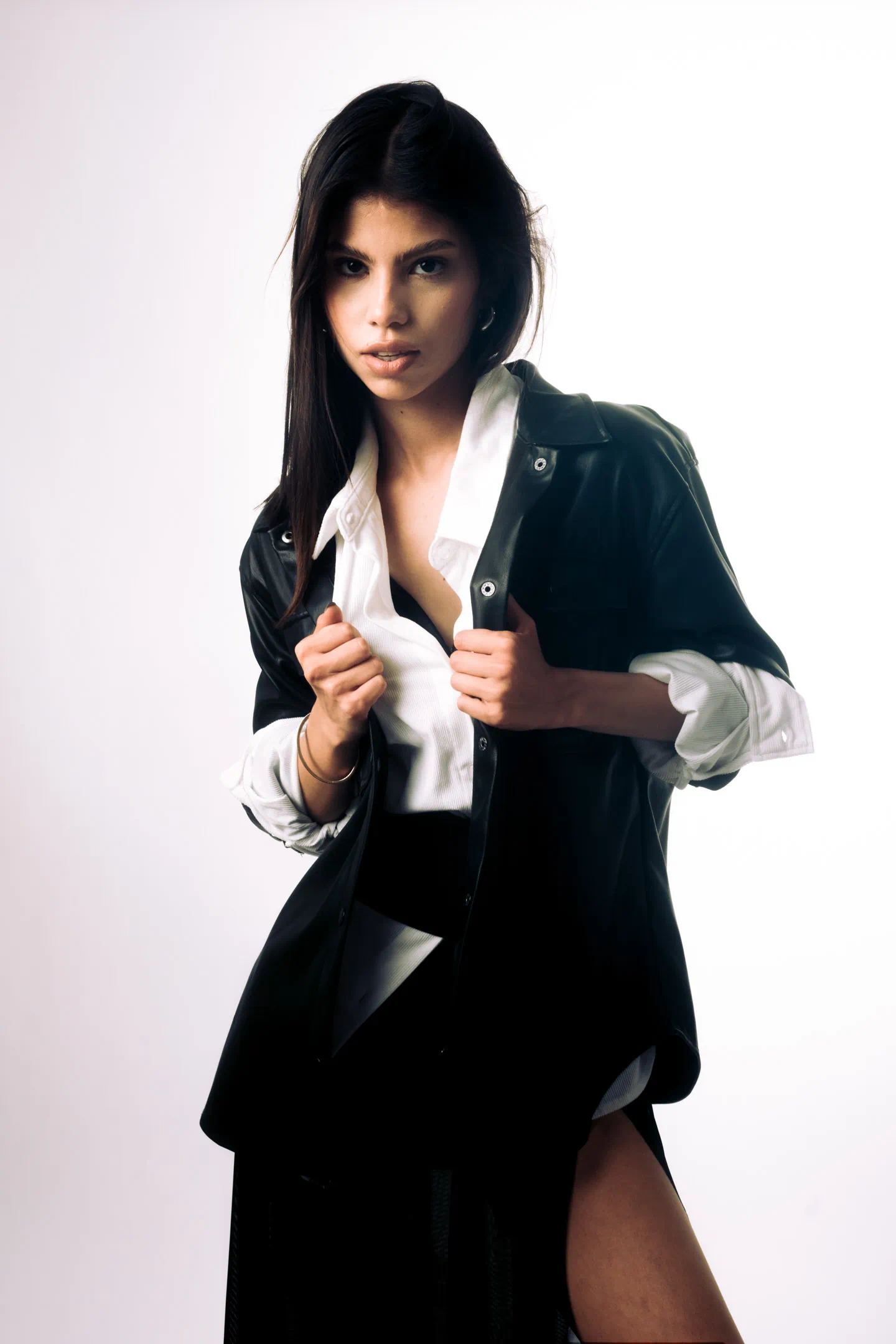 Fotografía editorial y de moda - Fotografia Editorial Moda Retrato Guadalajara 15