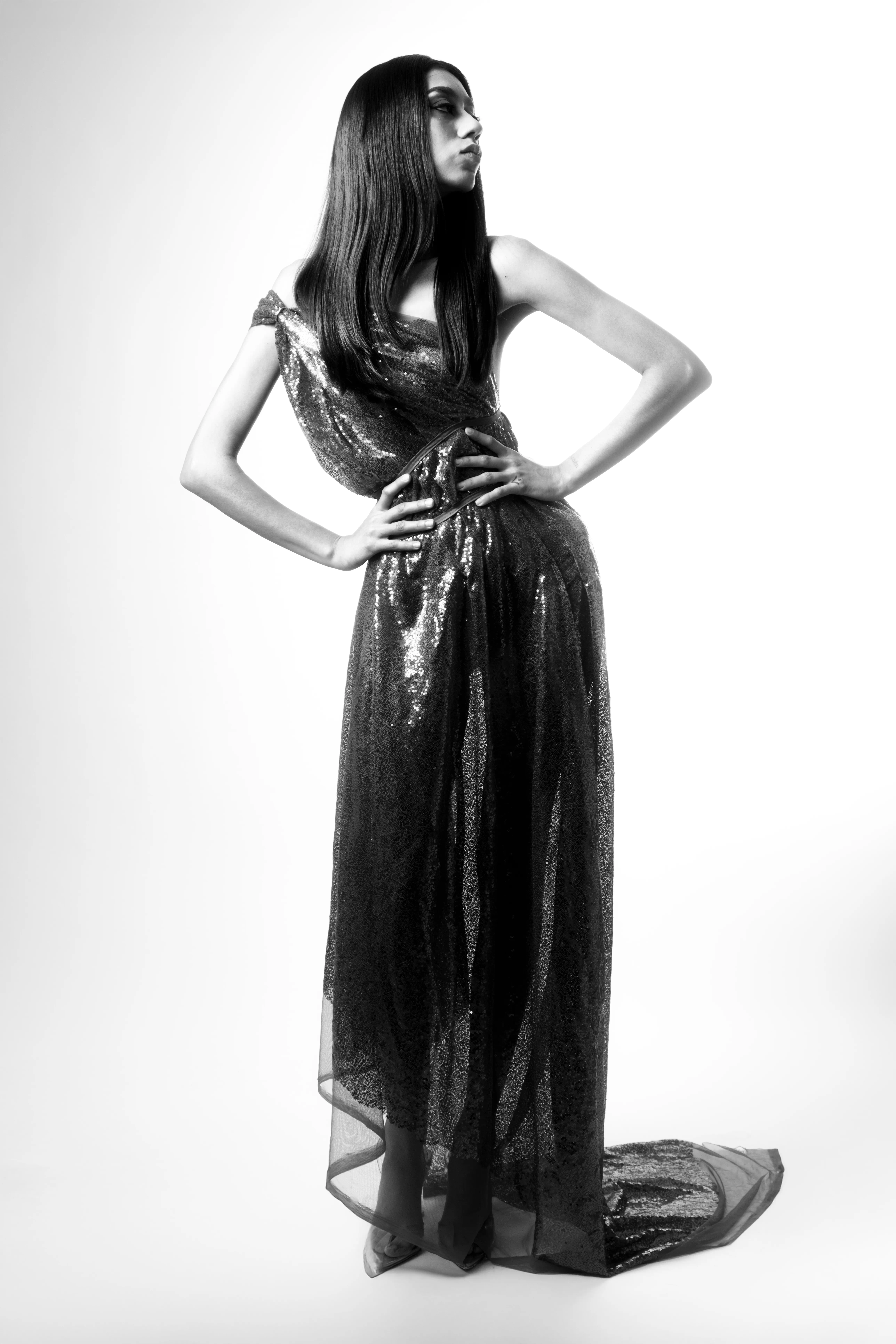 Fotografía editorial y de moda - Fotografia Editorial Moda Retrato Guadalajara 22