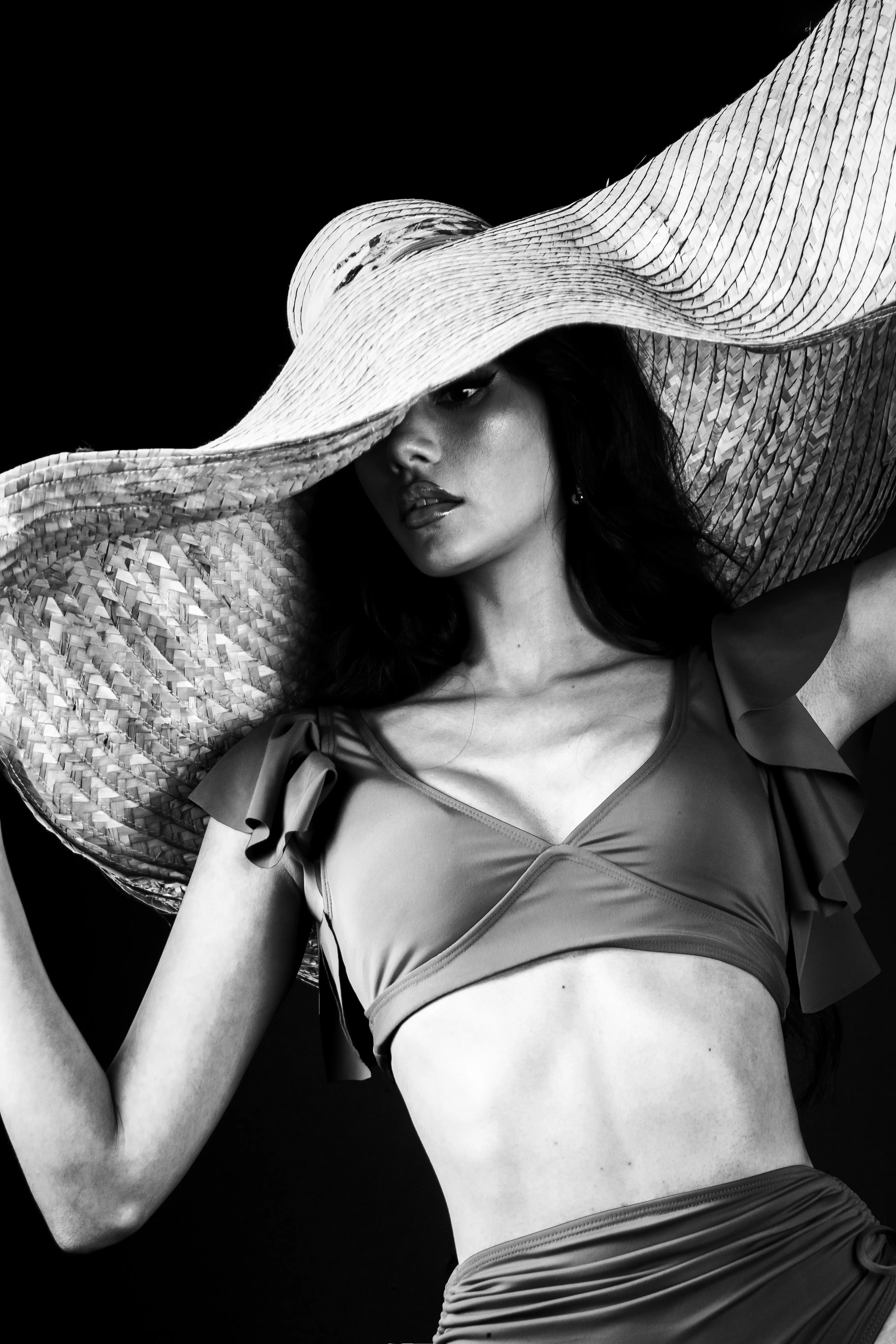 Fotografía editorial y de moda - Fotografia Miss Universo Certamen Guadalajara Cristinavillegas Mxu Jalisco 01