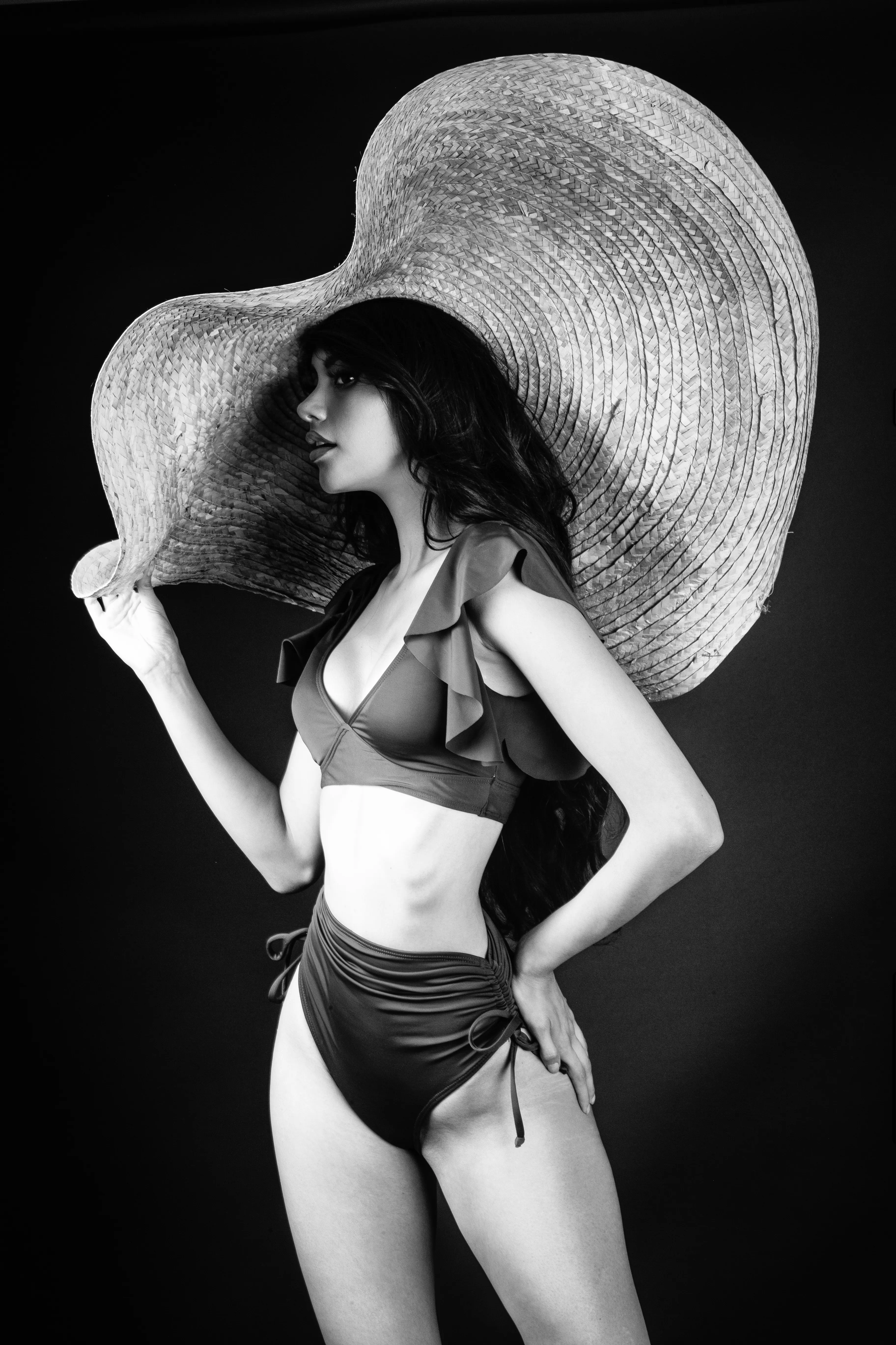 Fotografía editorial y de moda - Fotografia Miss Universo Certamen Guadalajara Cristinavillegas Mxu Jalisco 02