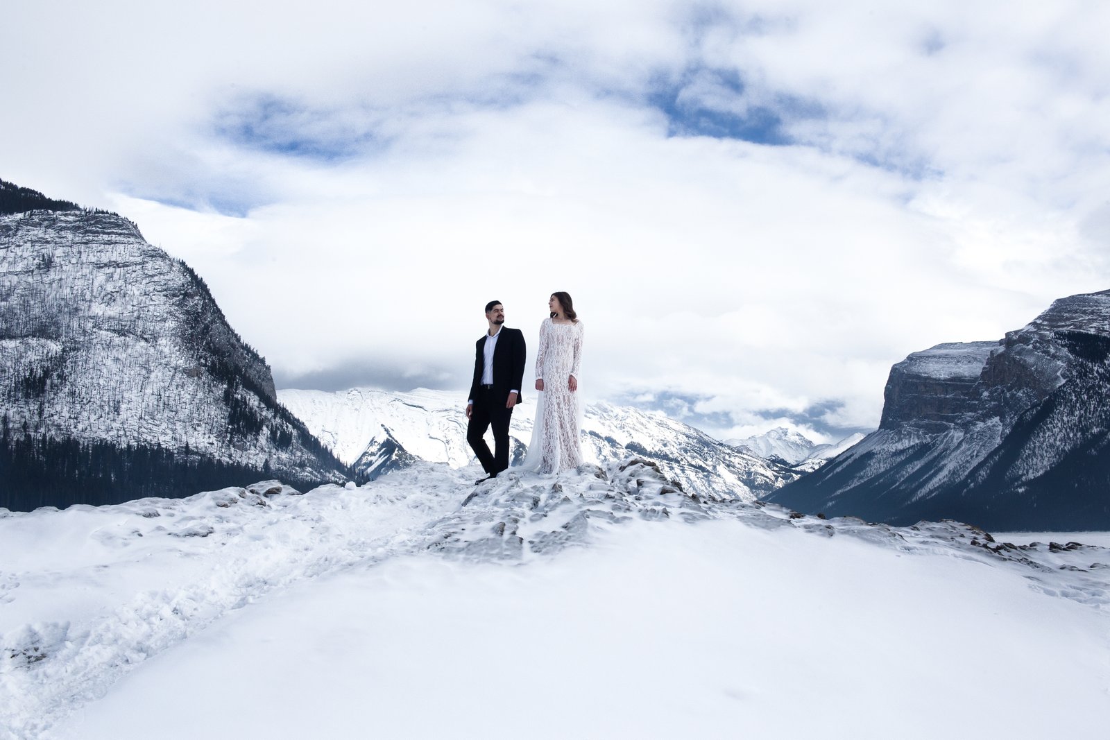 Fotografía editorial de bodas en Guadalajara - Foto5